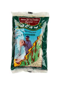 ARAW ROLLED MILLET FLOUR 350G WIIW